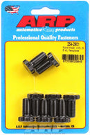 ARP Pro Series Flexplate Bolt Kits 254-2901
