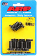 ARP 254-2901 Pro Series Ford Modular 4.6 & 5.4/5.0 Coyote Flexplate Bolt Kit