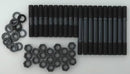 ARP 254-4503 SB Ford 1/2" Hex Undercut Head Stud Kit