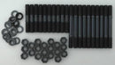 ARP 254-4503 SB Ford 1/2" Hex Undercut Head Stud Kit