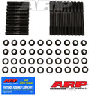 ARP 254-4703 Cylinder Head Studs, Pro Series, 12-Point Heads, Ford 351W
