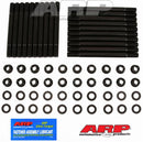 ARP 255-4304 12-Point Head Stud Kit for Big Block Ford