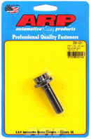 ARP Cam Bolts 256-1001