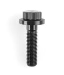 ARP 256-1001 Ford 4.6L V8 Cam Sprocket Bolt Kit