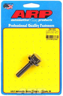 ARP 256-1002 Ford Modular V8 (M10) Cam Bolt Kit