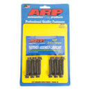 ARP 256-1003 Ford 5.0L Coyote Cam Phaser Bolt Kit