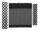 ARP 2564001 Hex Nut Head Stud for 4.6L and 5.4L 2V/4V ARP2000 Modular Ford