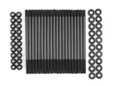 ARP 256-4201 Ford Modular 4.6L 2& 4-Valve 12PT Head Stud Kit