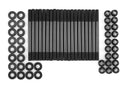 ARP Pro Series Cylinder Head Studs 256-4301