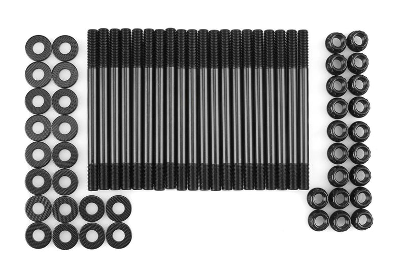 ARP Pro Series Cylinder Head Studs 256-4301