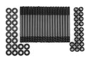 ARP 256-4301 Pro Series Ford Coyote 5.0L V8 2013-16 Head Stud Kit