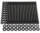 ARP 256-4702 Ford Coyote 5.0L Head Stud Kit