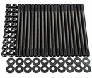 ARP 256-4702 Ford Coyote 5.0L Head Stud Kit