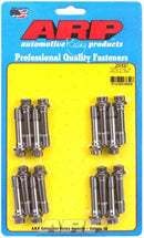 ARP 256-6301 Ford Modular 4.6L/5.4L V8 ARP2000 Rod Bolt Kit