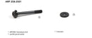 ARP Balancer Bolts 258-2501