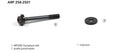 ARP 258-2501 Ford Godzilla 7.3L ARP2000 Harmonic Damper Bolt Kit