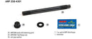 ARP 258-4301 Ford Godzilla 7.3L Head Stud Kit