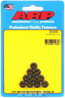 ARP 12-Point Nuts 300-8330