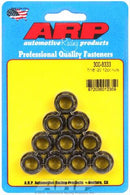 ARP 300-8333 7/16-20 12PT Nut Kit