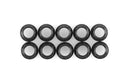 ARP 300-8333 7/16-20 12PT Nut Kit