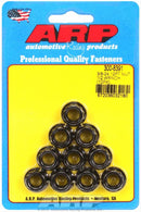 ARP 12-Point Nuts 300-8391