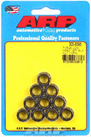 ARP 12-Point Nuts 300-8395