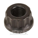 ARP 301-8312 12-Point Nut, M16 10mm x 1.25 Thread