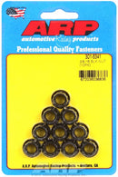 ARP 12-Point Nuts 301-8341