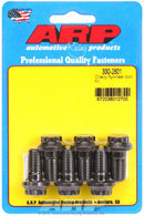 ARP Pro Series Flywheel Bolts 330-2801