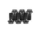 ARP Pro Series Flywheel Bolts 330-2802