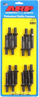 ARP 334-7202 Pro Series Rocker Arm Stud Kit, Fits Chevy