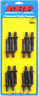 ARP 334-7203 Pro Series Rocker Arm Stud Kit, Fits Chevy Small Block