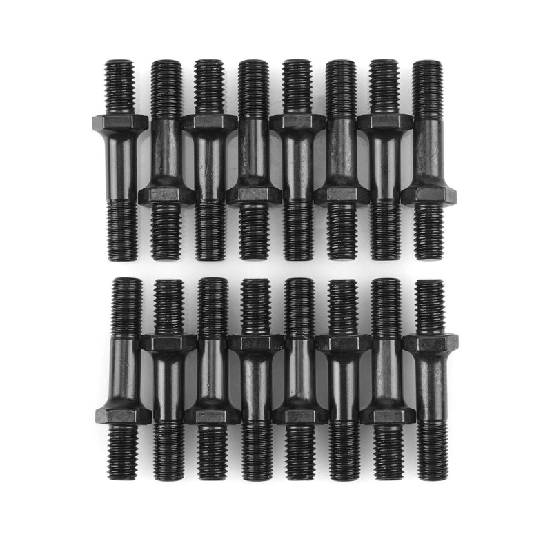 ARP Pro Series Rocker Arm Studs 334-7204