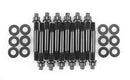 ARP 354-2103 Intake Manifold Stud Kit, SB Ford 289/302/351W