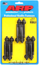 ARP 354-2103 Intake Manifold Stud Kit, SB Ford 289/302/351W