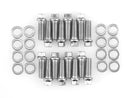 ARP 400-1112 BB Chevy SS Hex Header Bolt Kit