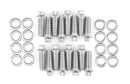 ARP Stainless Steel Header Bolts 400-1210
