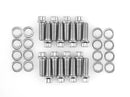 ARP 400-1212 BB Chevy SS 12PT Header Bolt Kit