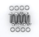 ARP 400-7507 SS Valve Cover Bolt Kit