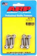 ARP Valve Cover Bolt Kits 400-7507