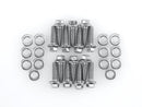 ARP 400-7508 SS Valve Cover Bolt Kit