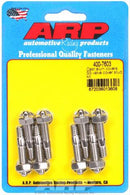 ARP 400-7603 Cast Alum Covers SS Valve Cover Stud Kit