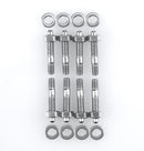 ARP 400-7603 Cast Alum Covers SS Valve Cover Stud Kit