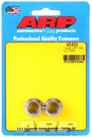 ARP 12-Point Nuts 400-8324
