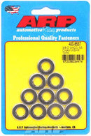 ARP 400-8537 Special Purpose Washers, .375" ID, .750" OD, .120" Thick