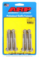 ARP 430-2103 Chevy LS 55Mm UHL 12PT GM Performance Intake Manifold Bolt Kit