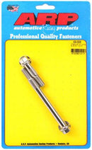 ARP 430-3506 GM M10 X 1.775/4.470" Hex SS Starter Bolt Kit