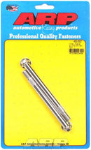 ARP 430-3507 GM 3/8 X 4.660" Hex SS Starter Bolt Kit