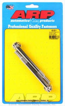 ARP 430-3511 GM M10 X 4.470" 12PT SS Starter Bolt Kit