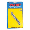 ARP 430-3514 GM 3/8 X 4.400" Hex SS Starter Bolt Kit